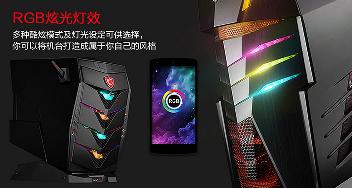 总算赶上活动了，这玩意玩单机游戏两年不用担心啊