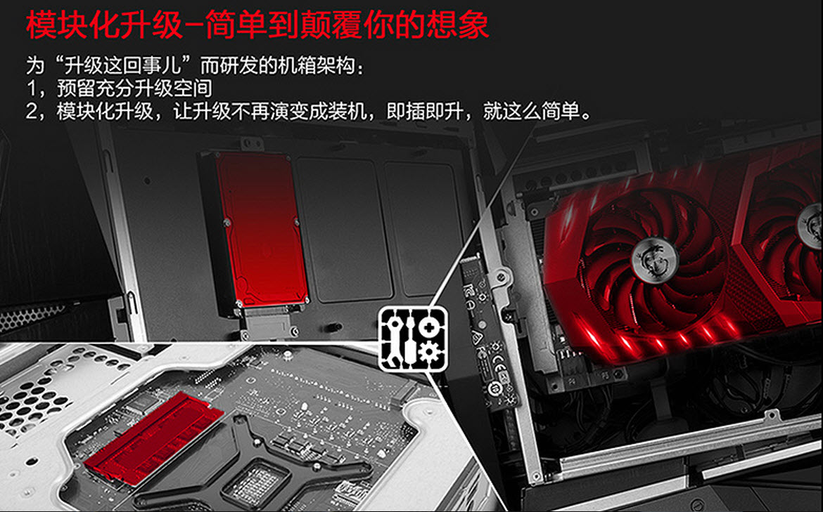 总算赶上活动了，这玩意玩单机游戏两年不用担心啊