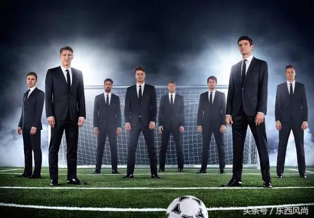 最经典的足球战衣,世界足球衣服最出名是多少号