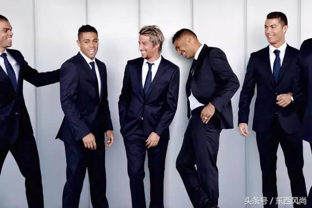 最经典的足球战衣,世界足球衣服最出名是多少号