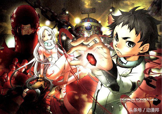 进击的巨人好看嘛,进击的巨人到底好不好看