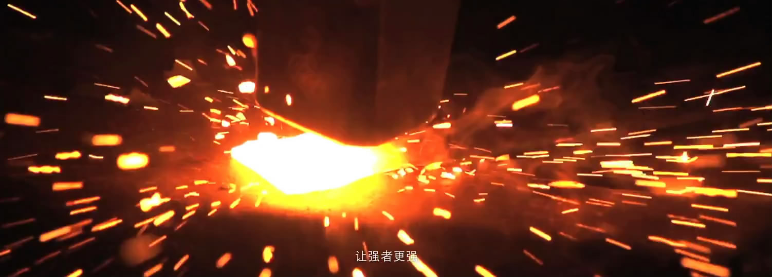 领航者全新宣传片,领航未来宣传片大全