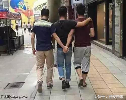 如何快速的跟男友分手,如何机智地与男友分手