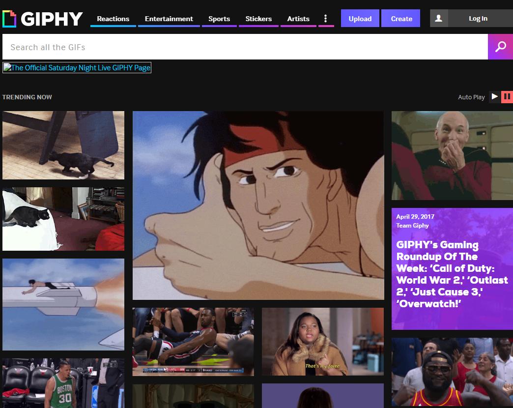 你还在为找素材烦恼吗,你还在为找不到素材发愁吗