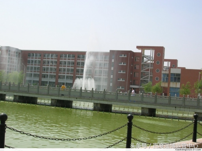 怀念我的母校视频,怀念我的母校怀念我的懵懂少年