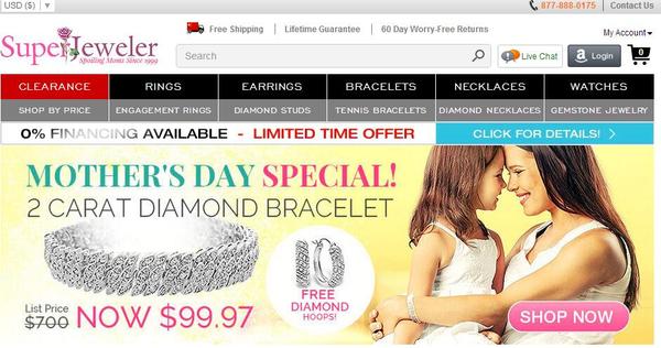 娴锋窐棣栭グ鏀荤暐,娴锋窐鐝犲疂杞繍