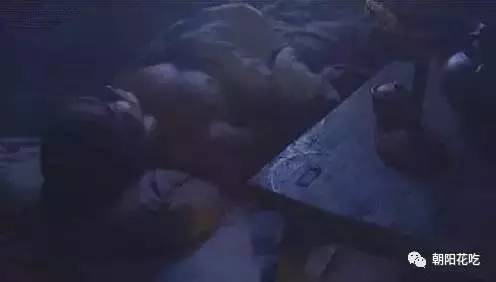 揭秘“汉东省”背后*b大**oss，导演不仅“徇私”还“任人唯亲”