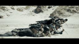 华仔新电影上映后怎么样了,华仔圈粉最多的一部电影