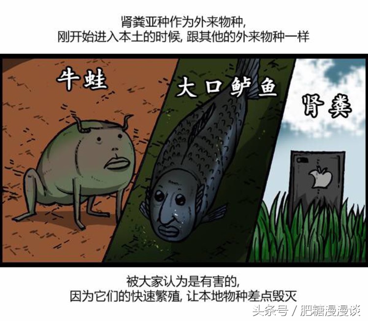 辣眼睛画风漫画,辣眼睛的漫画