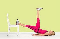 baby的暴瘦方法,baby产后复出跑男视频