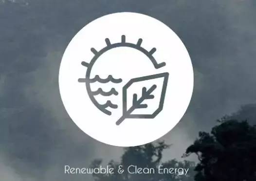 工业机器人通俗讲解,工业机器人使用方法和关注事项