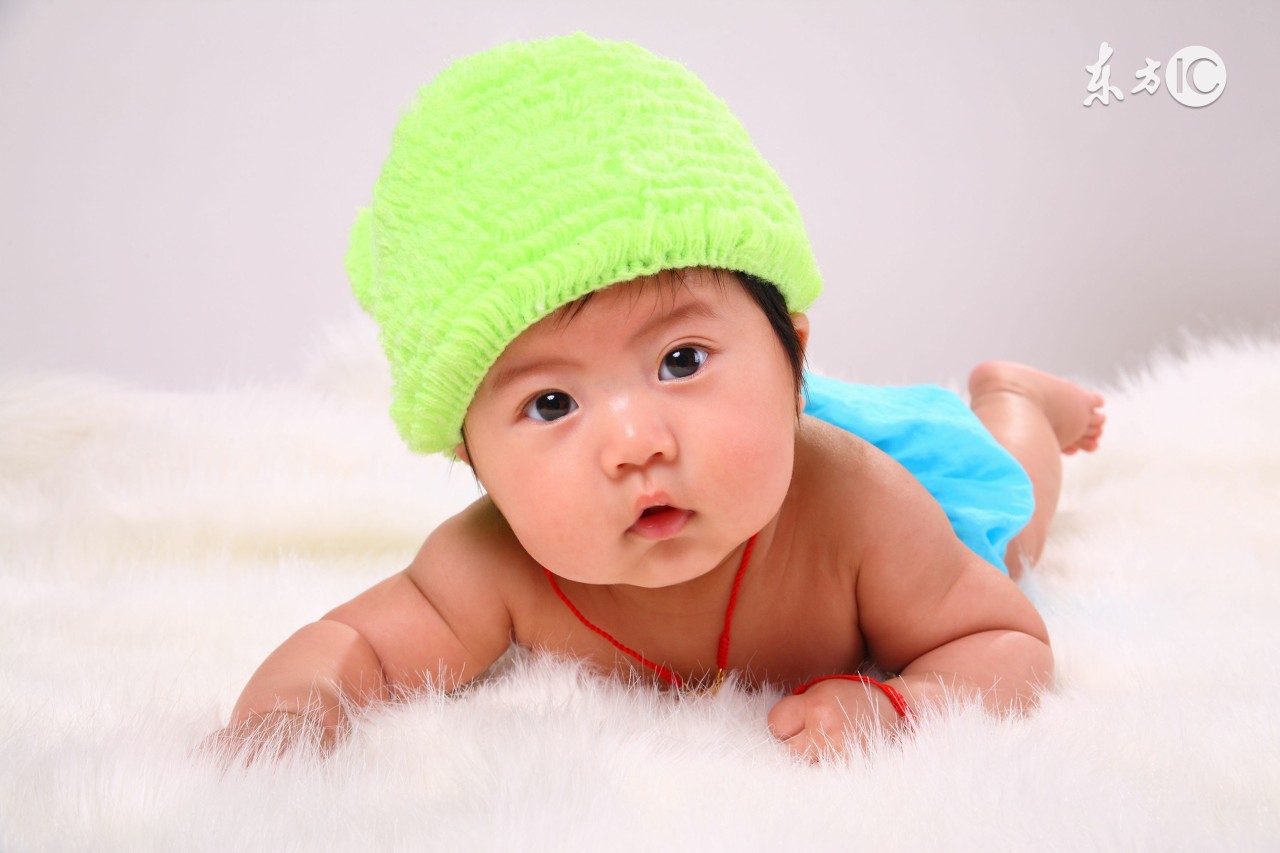 新生儿黄疸在医院治疗母亲的感受,茵栀黄新生儿可以去黄疸吗