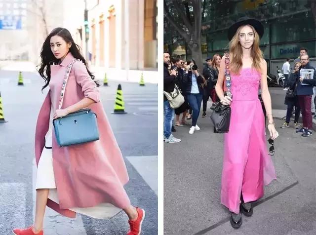 时髦包带,气质洋气斜挎包包今年流行2022款