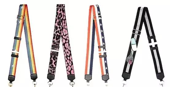 时髦包带,气质洋气斜挎包包今年流行2022款