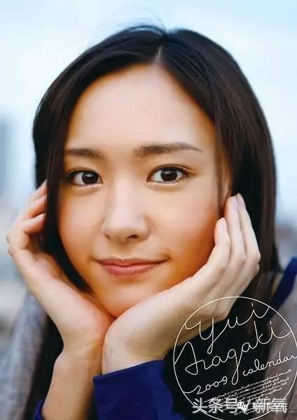 赵丽颖每一个角色的眼睛,赵丽颖睡觉睁着眼睛