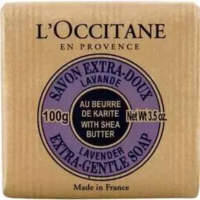 适合夏天种草的沐浴露,仙女必备的真花瓣沐浴露