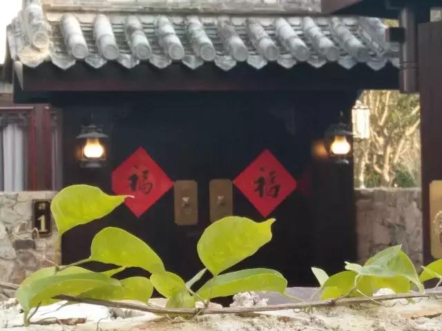 核心价值观57期,核心价值观之爱国敬业诚信友善