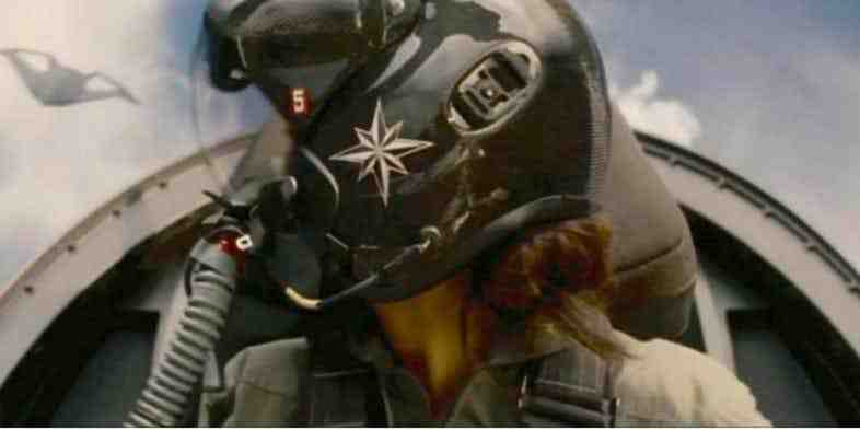 dc电影为什么不如漫威,dc未来在电影上可以反超漫威吗