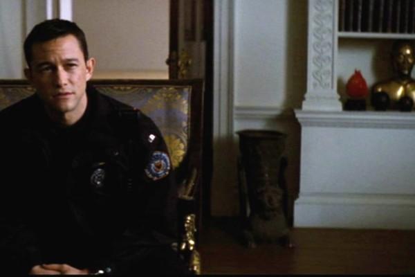 dc电影为什么不如漫威,dc未来在电影上可以反超漫威吗