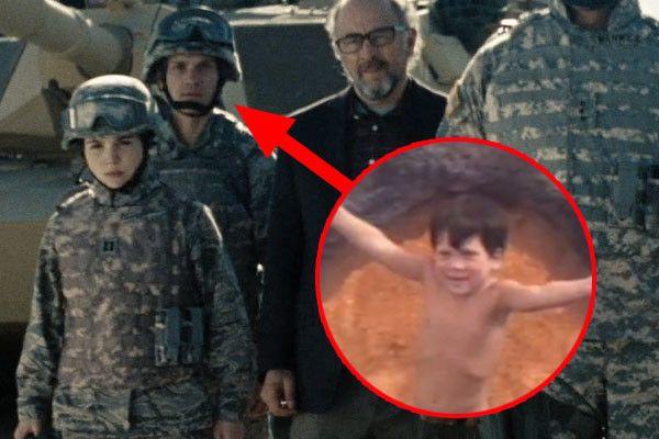 dc电影为什么不如漫威,dc未来在电影上可以反超漫威吗