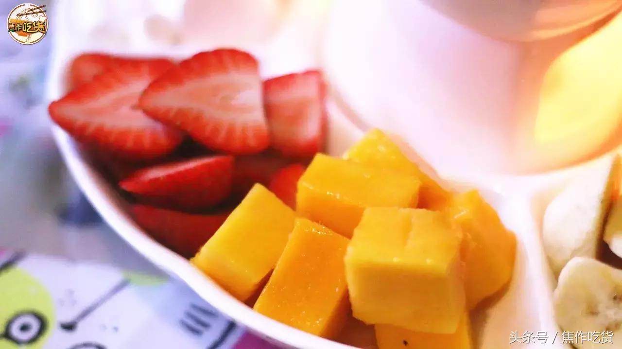 焦作推荐猫咖,焦作新区猫咖