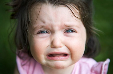 亲子中断,亲子关系中断会怎样