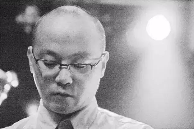 窦唯窦靖童同框,窦靖童和窦唯同框