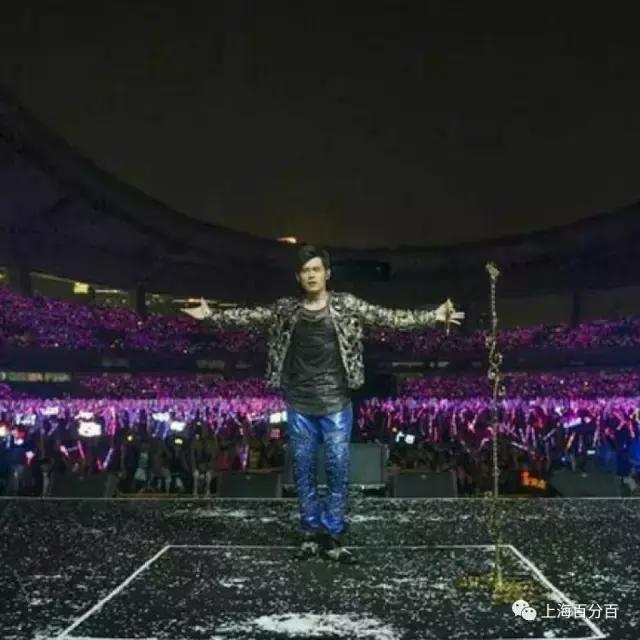 上海八万人体育场故地重游,上海八万人体育场最新进展