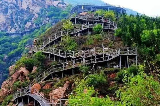 运城2024免费旅游景点,运城旅游景点大全排名前十名