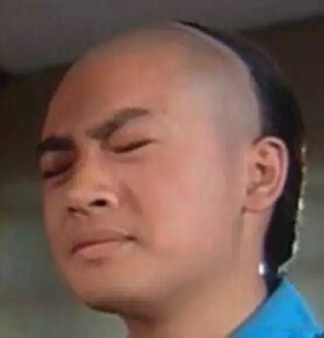 哥哥太爱我了怎么办超甜结局,哥哥太爱我了怎么办结局3