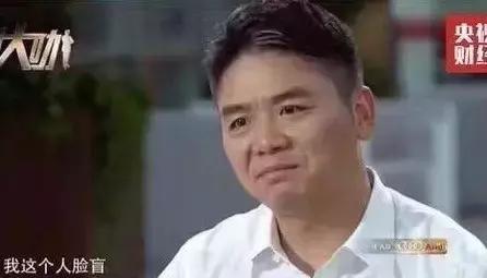 哥哥太爱我了怎么办超甜结局,哥哥太爱我了怎么办结局3