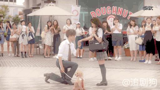 哥哥太爱我了怎么办超甜结局,哥哥太爱我了怎么办结局3