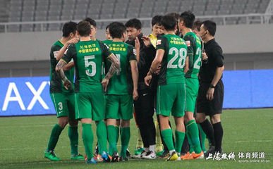 中超最好的裁判是谁,中超裁判问题