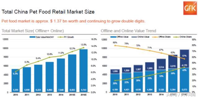 谁买了5000元的猫厕所？她们将猫养得比自己还精细