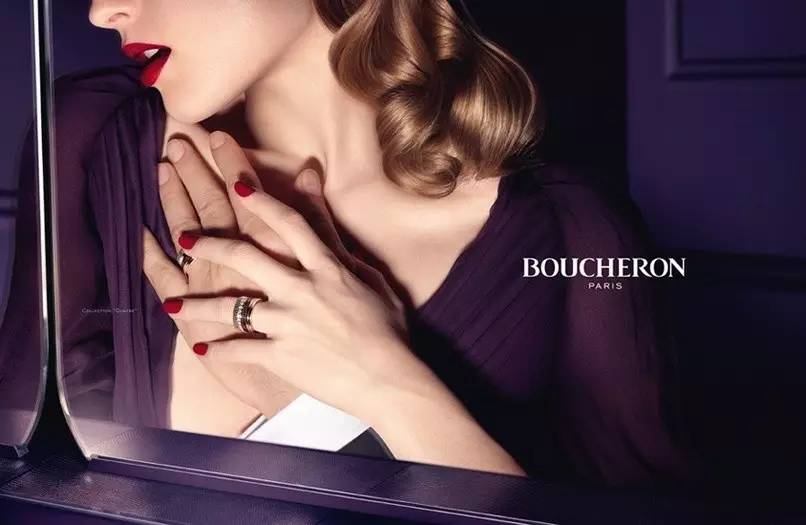 潘多拉手镯值得买吗,潘多拉手镯最新款