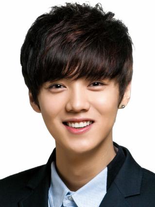 潘多拉手镯值得买吗,潘多拉手镯最新款