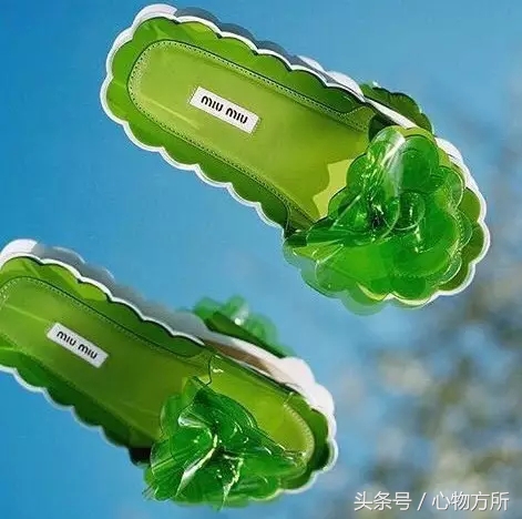 男澡堂防滑拖鞋,澡堂拖鞋底镂空