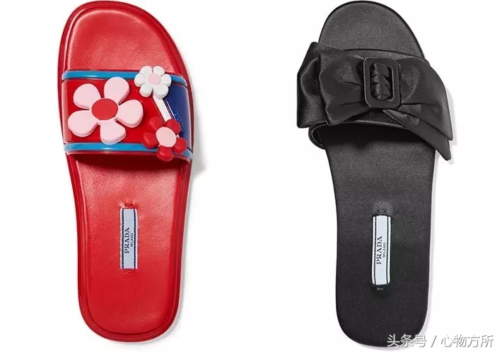 男澡堂防滑拖鞋,澡堂拖鞋底镂空