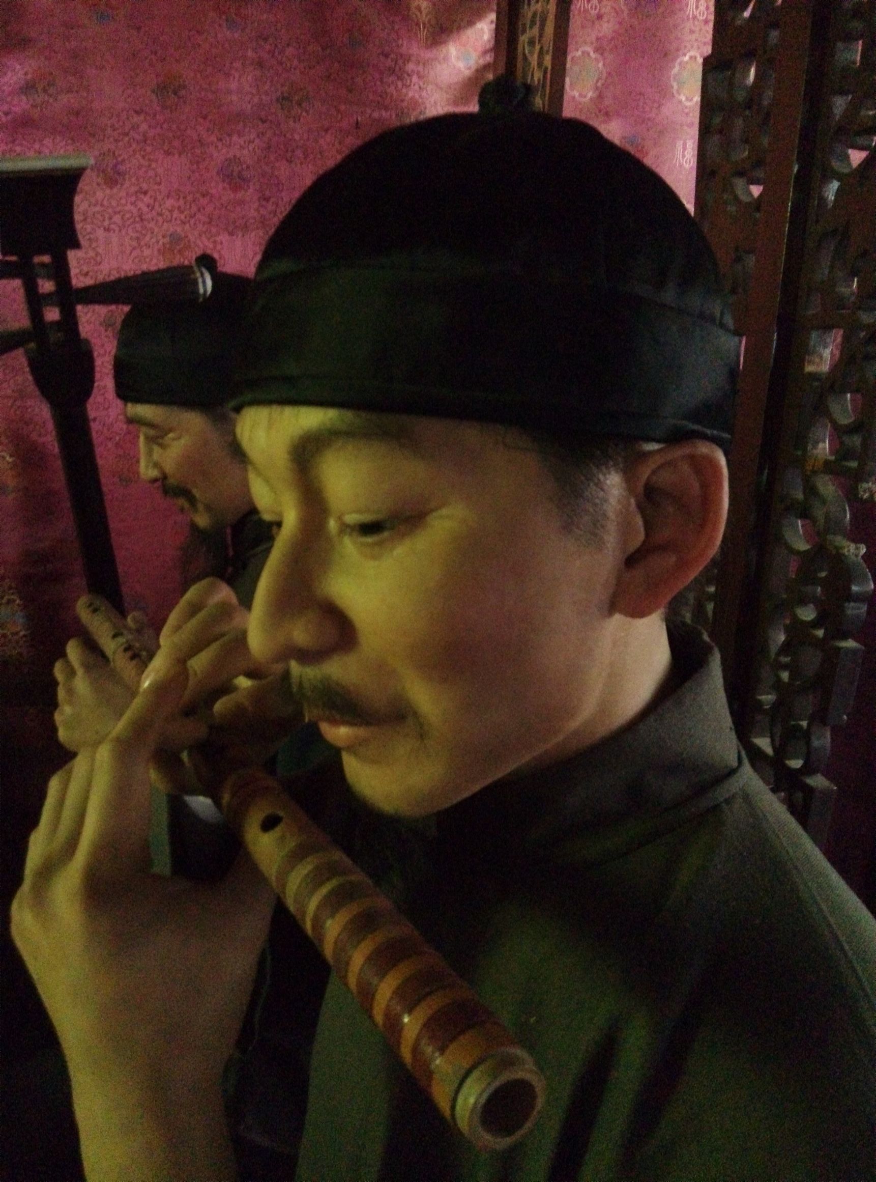 塘栖古镇,昆山周庄一日游多少钱