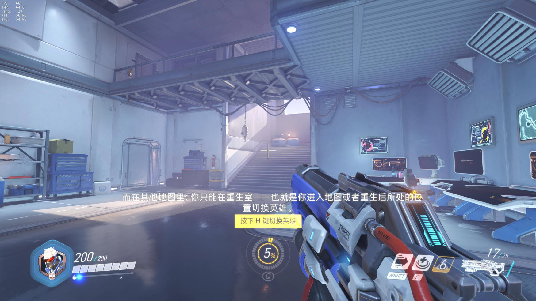 有钱任性更要会选，黄金分割机又来了！