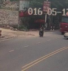 购物返利的网站有哪些呀,有什么好的购物返利网站