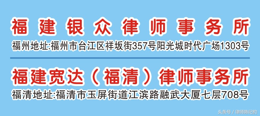 律师普法被人打了怎么办,快递被冒领怎么赔偿