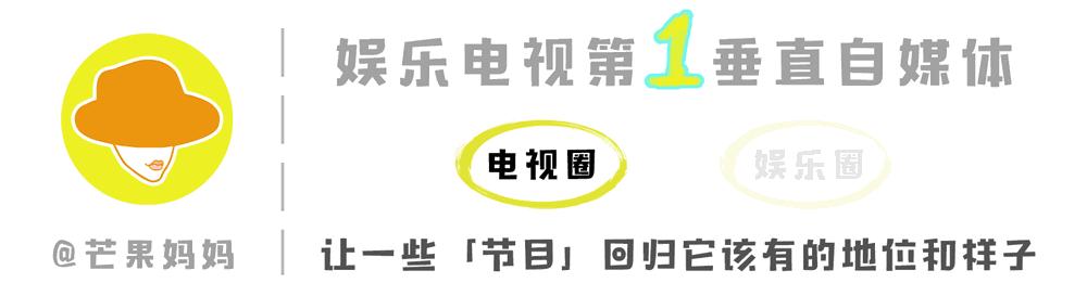 鹿晗迪丽热巴奔跑吧cp,鹿晗迪丽热巴撕名牌大战
