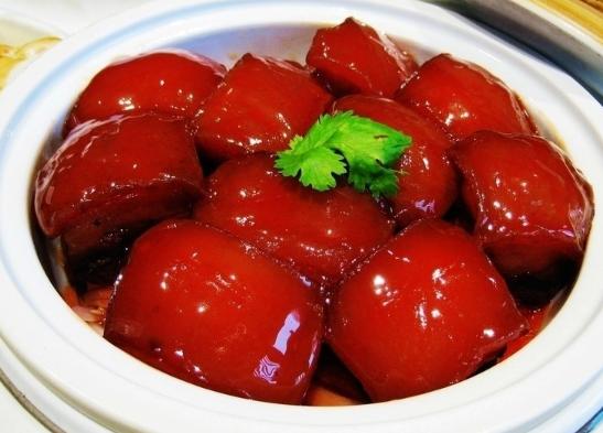 各种雷人的菜名,史上最劲爆的菜名