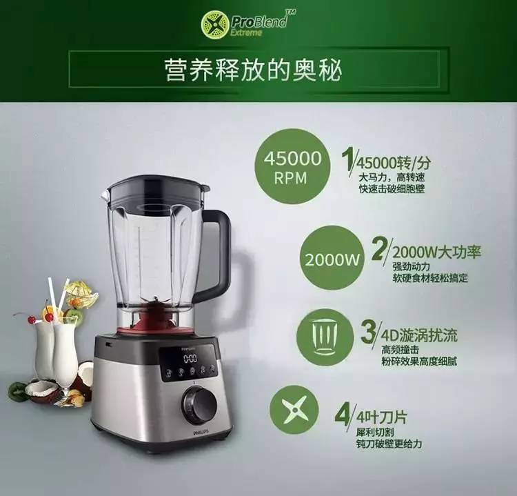 宝宝不爱吃蔬菜的妙招,宝宝不爱吃蔬菜水果可以这样做