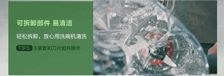 宝宝不爱吃蔬菜的妙招,宝宝不爱吃蔬菜水果可以这样做