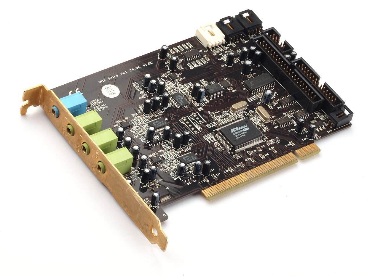 那些年玩过的大作,那些年玩过的炫音游戏