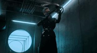 劳动节著名的人物,劳动节谁最光荣