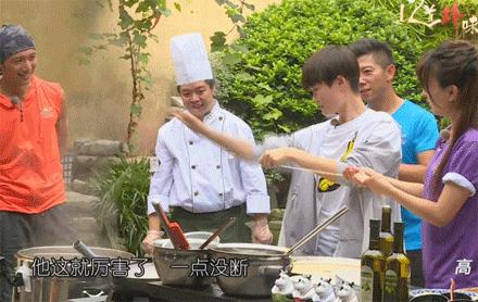 劳动节著名的人物,劳动节谁最光荣