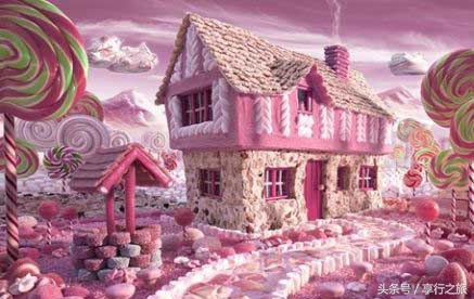 澳大利亚黄金海岸分为哪几个区,澳大利亚黄金海岸华纳兄弟影城